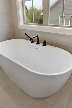 $539,900 | 269 Quartz Drive, Unit 21, Chickamauga, GA 30707