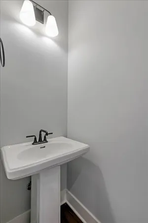 $539,900 | 269 Quartz Drive, Unit 21, Chickamauga, GA 30707