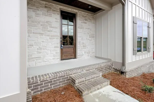 $539,900 | 269 Quartz Drive, Unit 21, Chickamauga, GA 30707