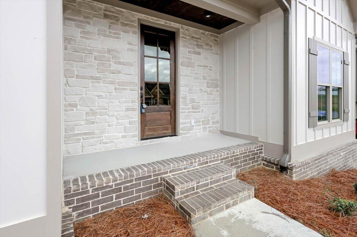 269 Quartz Drive, Unit 21 Chickamauga, GA 30707 - Photo 2 of 40 04-Pinnacle Tour - 269 Quartz - 04