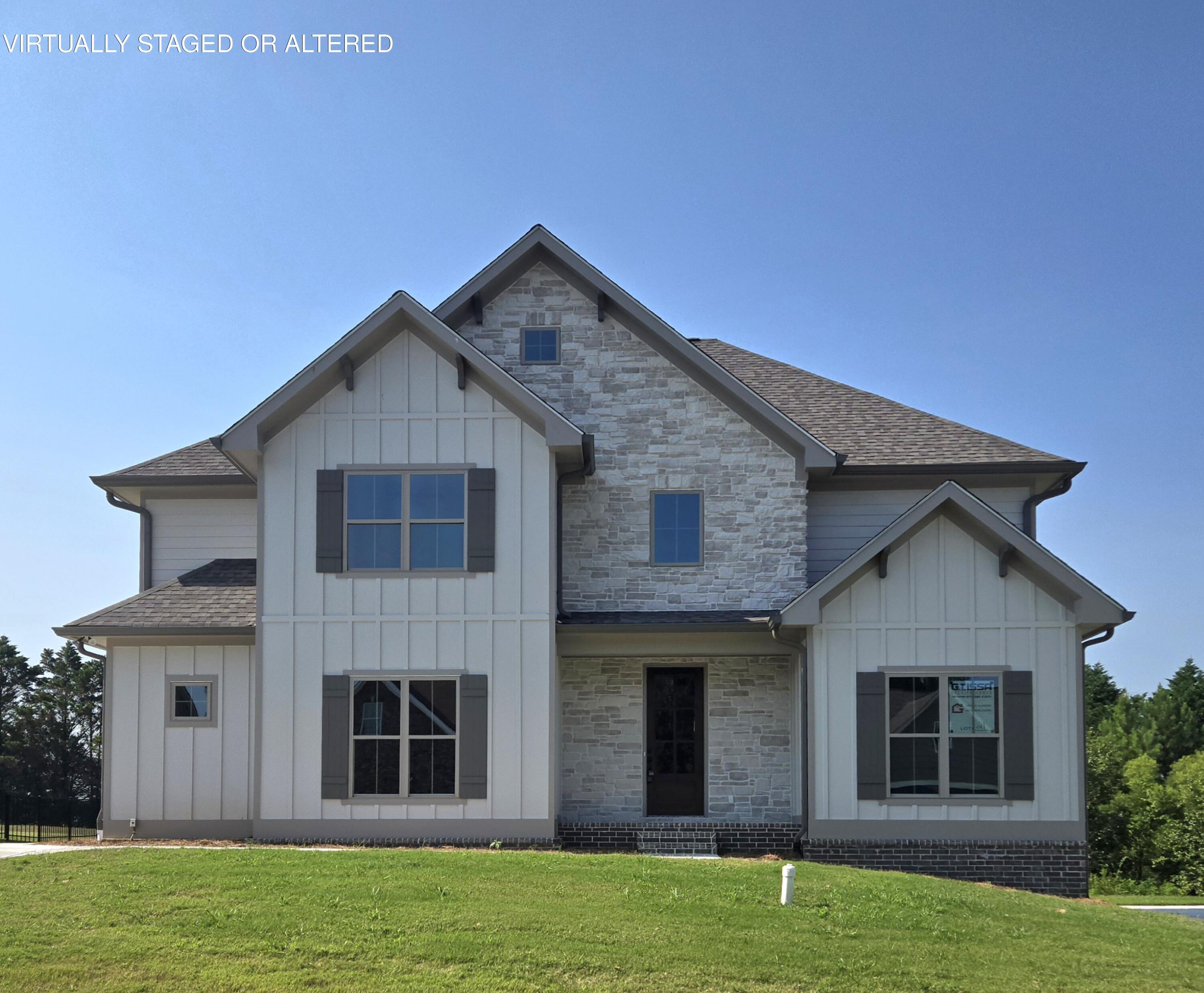 269 Quartz Drive, Unit 21 Chickamauga, GA 30707 - Photo 2 of 46 20250705_104655