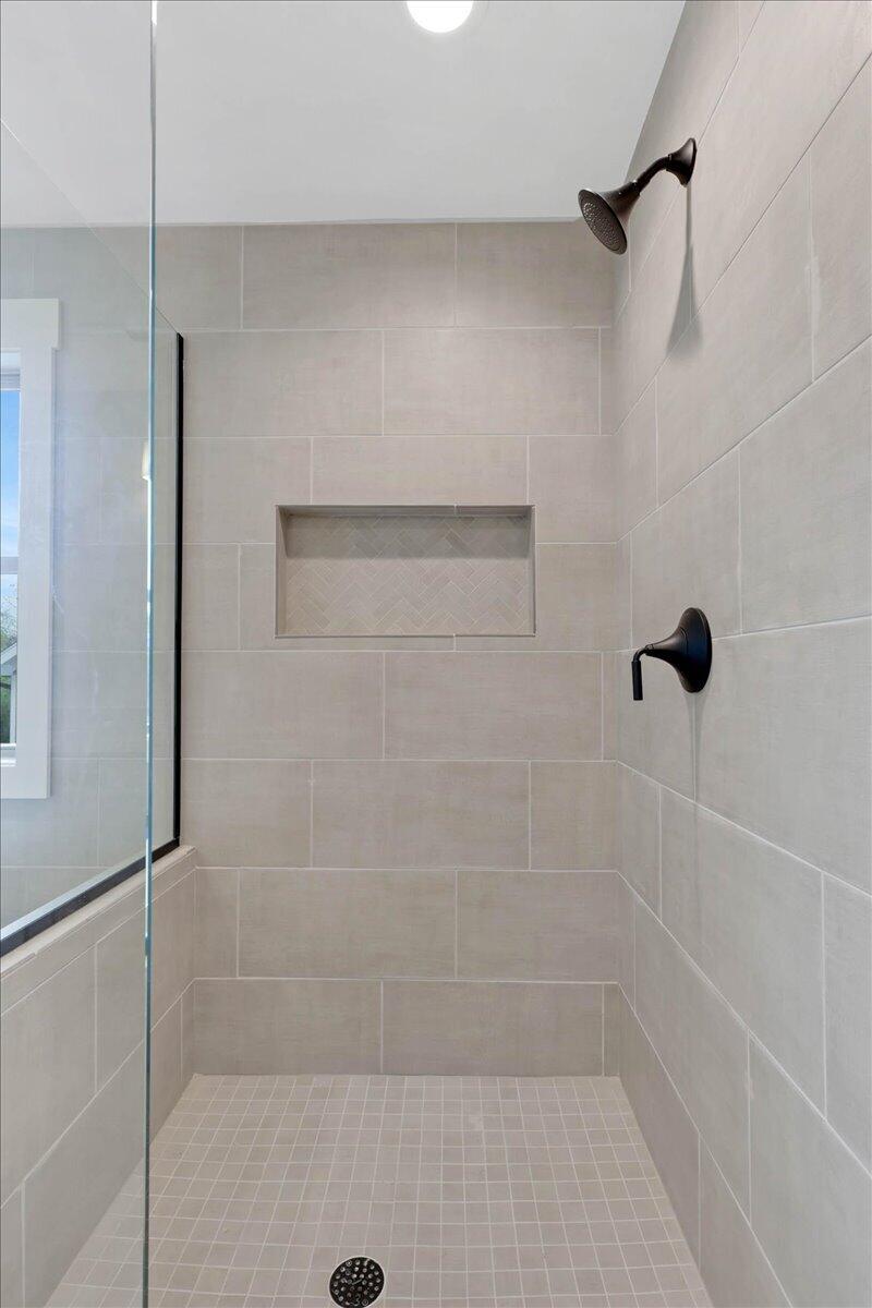 269 Quartz Drive, Unit 21 Chickamauga, GA 30707 - Photo 21 of 40 22-Pinnacle Tour - 269 Quartz - 22