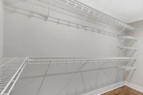 $539,900 | 269 Quartz Drive, Unit 21, Chickamauga, GA 30707