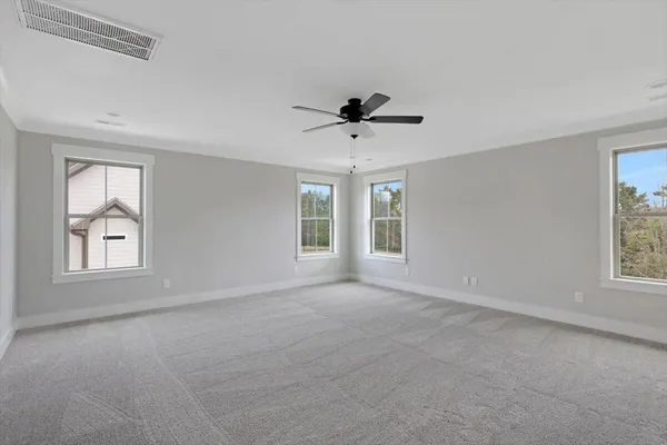 $539,900 | 269 Quartz Drive, Unit 21, Chickamauga, GA 30707