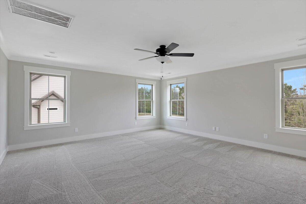 269 Quartz Drive, Unit 21 Chickamauga, GA 30707 - Photo 23 of 40 24-Pinnacle Tour - 269 Quartz - 24