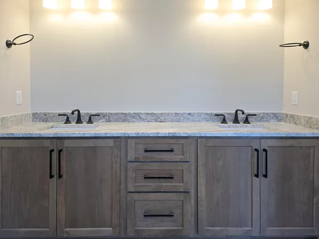 $539,900 | 269 Quartz Drive, Unit 21, Chickamauga, GA 30707