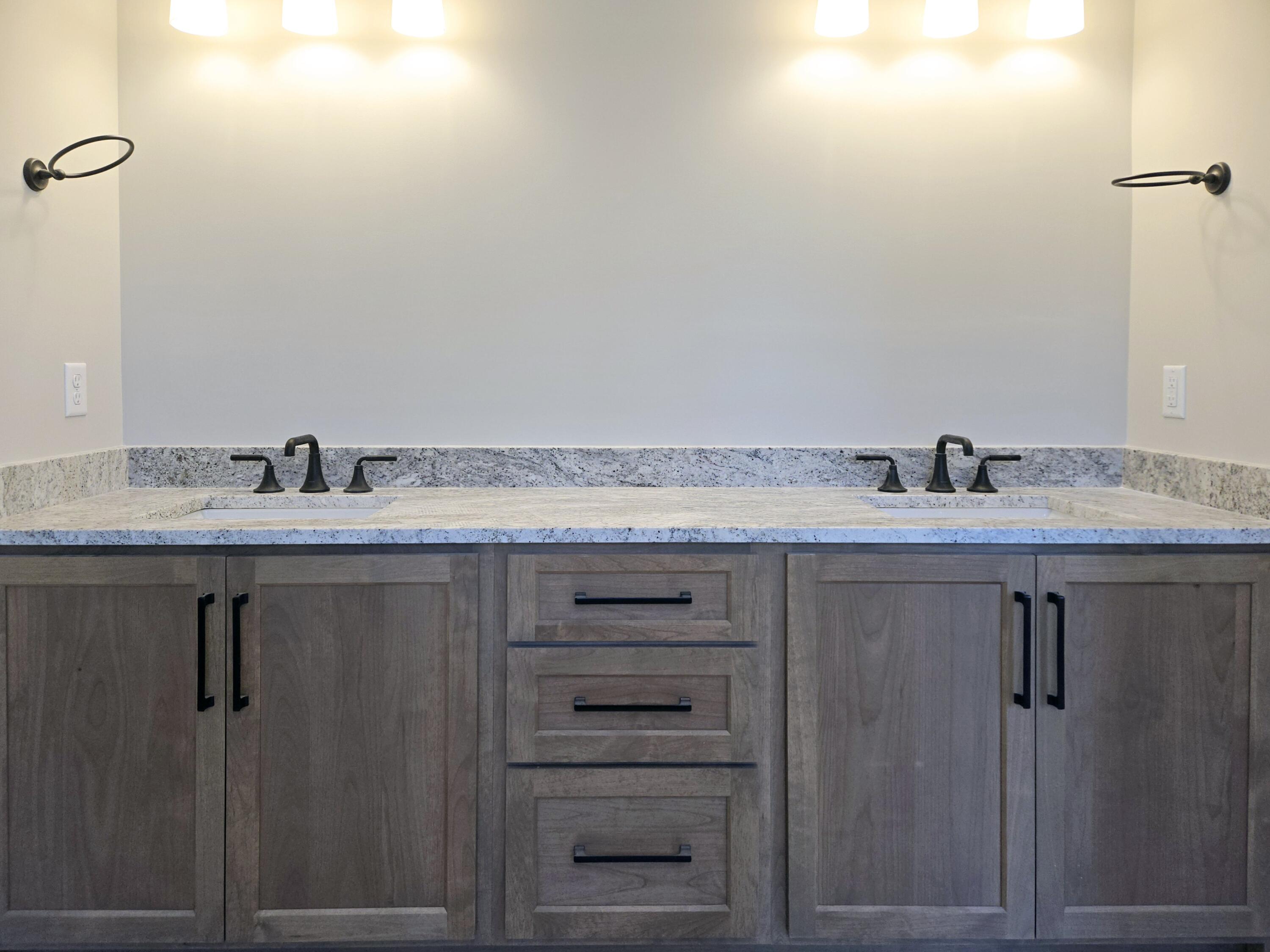 269 Quartz Drive, Unit 21 Chickamauga, GA 30707 - Photo 24 of 46 1000054385