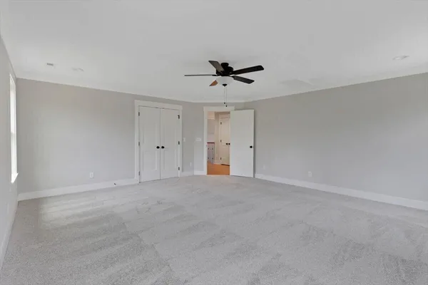 $539,900 | 269 Quartz Drive, Unit 21, Chickamauga, GA 30707