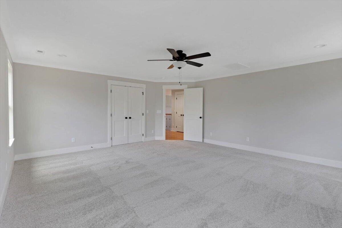 269 Quartz Drive, Unit 21 Chickamauga, GA 30707 - Photo 24 of 40 25-Pinnacle Tour - 269 Quartz - 25