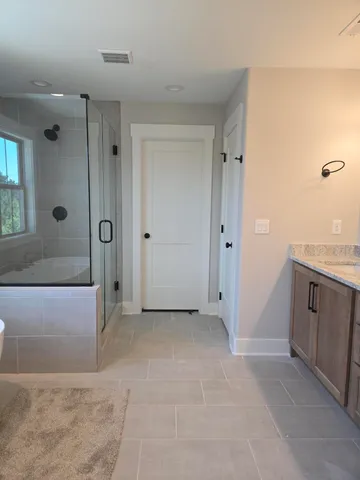 $539,900 | 269 Quartz Drive, Unit 21, Chickamauga, GA 30707