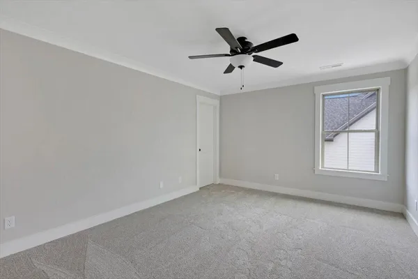 $539,900 | 269 Quartz Drive, Unit 21, Chickamauga, GA 30707