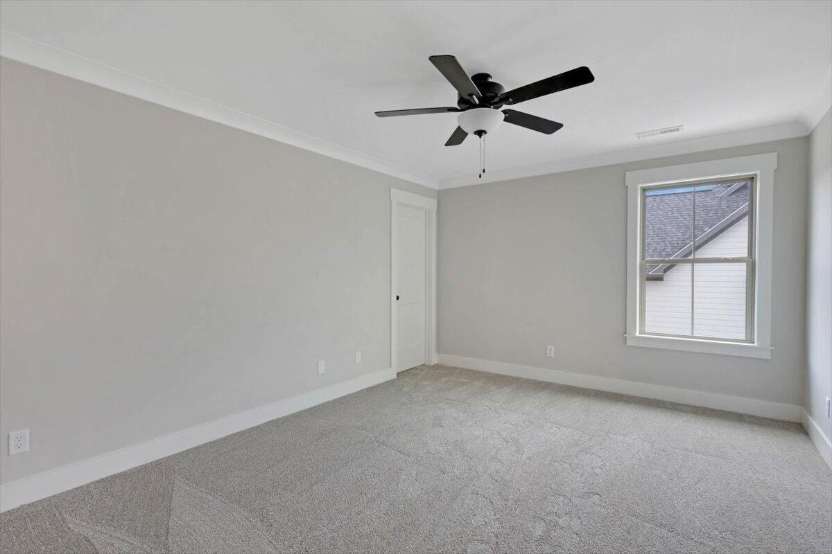 269 Quartz Drive, Unit 21 Chickamauga, GA 30707 - Photo 25 of 40 26-Pinnacle Tour - 269 Quartz - 26