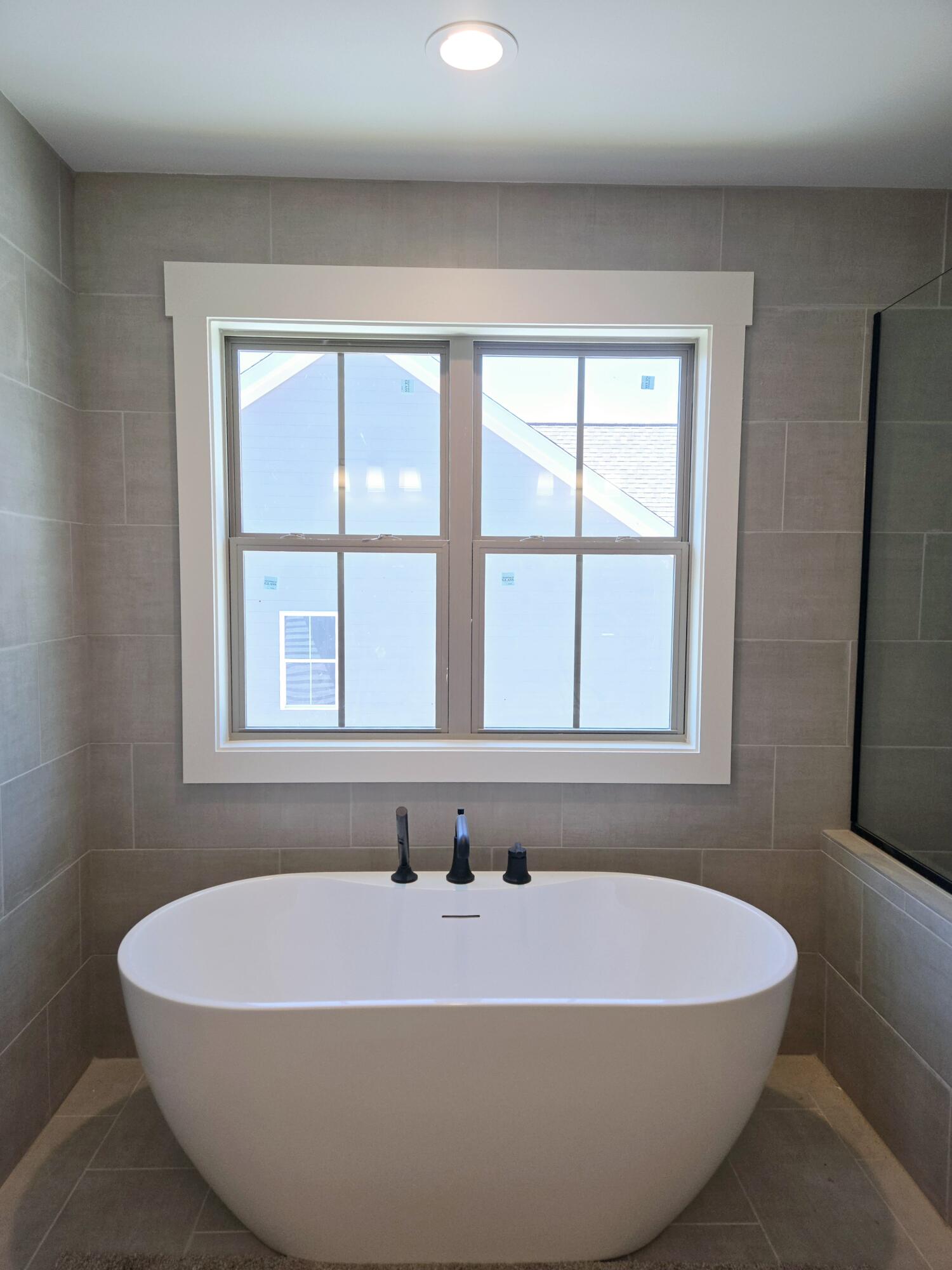 269 Quartz Drive, Unit 21 Chickamauga, GA 30707 - Photo 26 of 46 1000054389