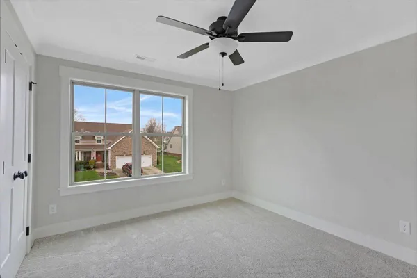 $539,900 | 269 Quartz Drive, Unit 21, Chickamauga, GA 30707