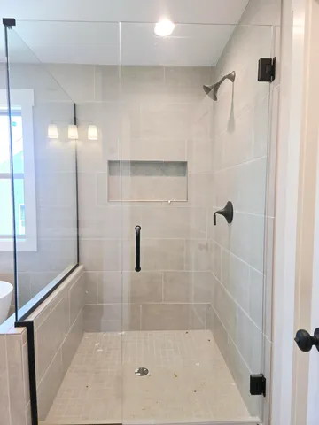 $539,900 | 269 Quartz Drive, Unit 21, Chickamauga, GA 30707