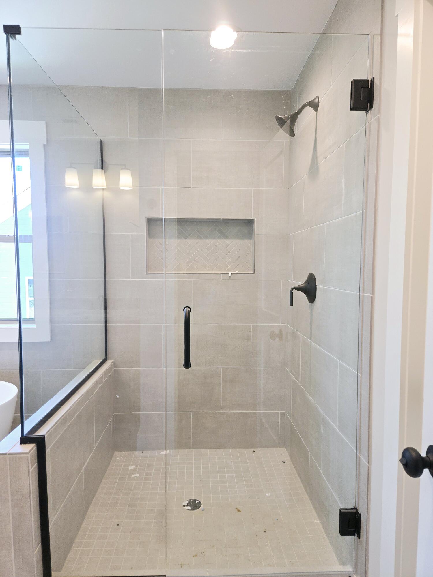 269 Quartz Drive, Unit 21 Chickamauga, GA 30707 - Photo 27 of 46 1000054391