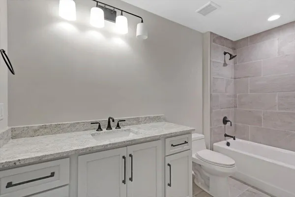 $539,900 | 269 Quartz Drive, Unit 21, Chickamauga, GA 30707