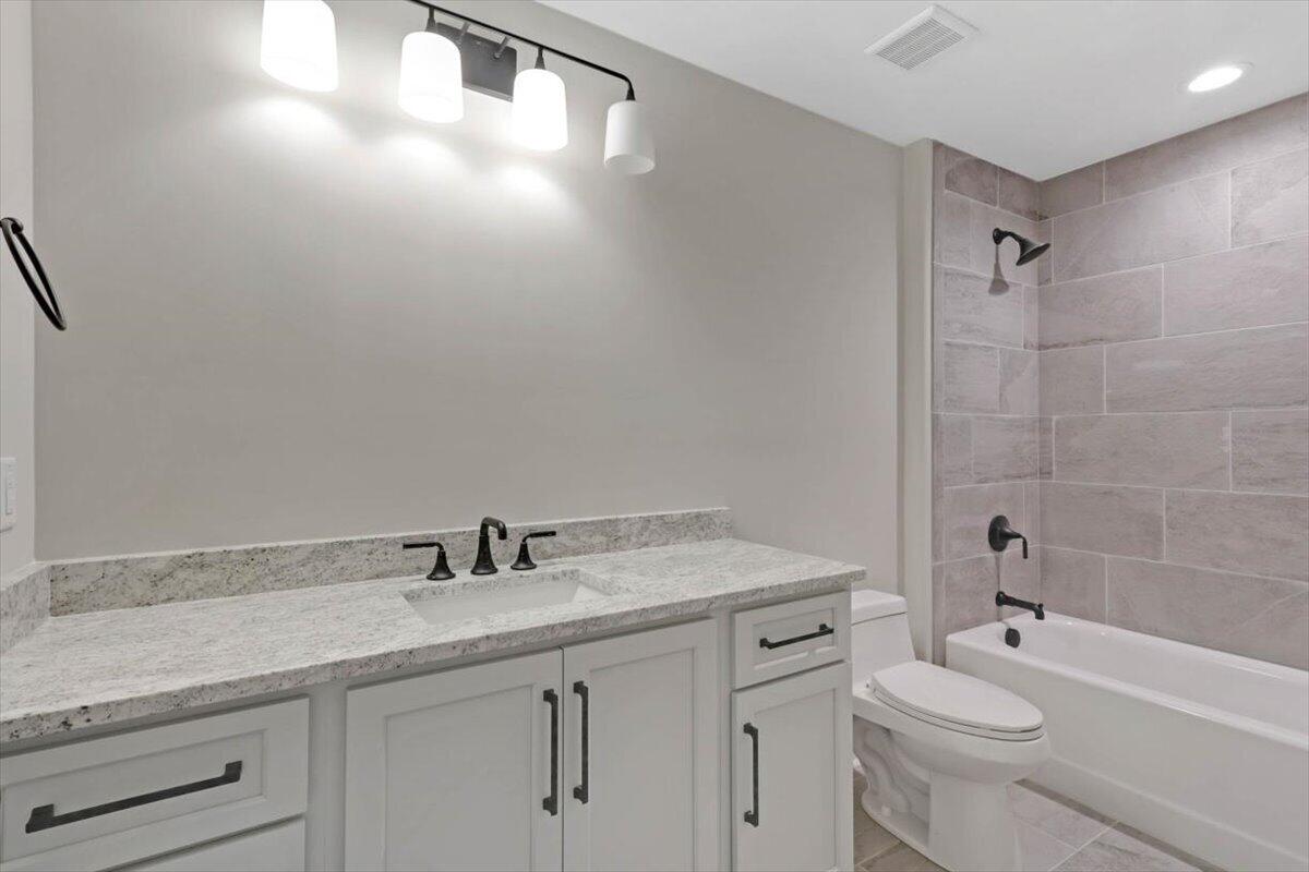 269 Quartz Drive, Unit 21 Chickamauga, GA 30707 - Photo 27 of 40 28-Pinnacle Tour - 269 Quartz - 28