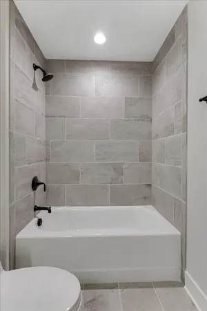 $539,900 | 269 Quartz Drive, Unit 21, Chickamauga, GA 30707