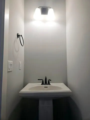 $539,900 | 269 Quartz Drive, Unit 21, Chickamauga, GA 30707