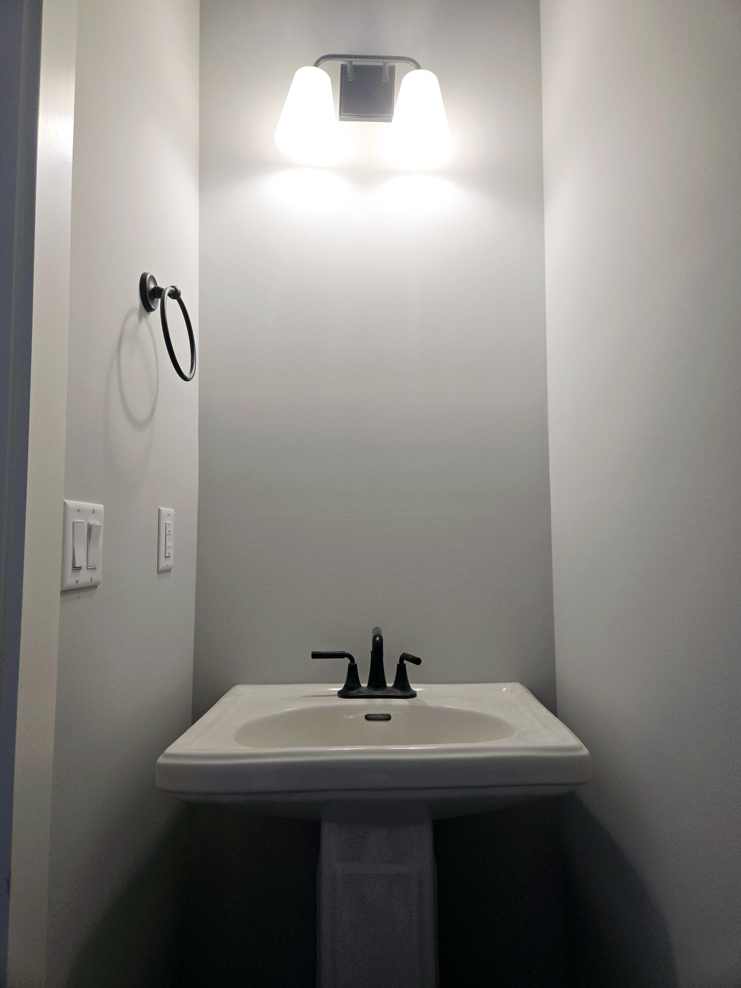 269 Quartz Drive, Unit 21 Chickamauga, GA 30707 - Photo 30 of 46 1000054399