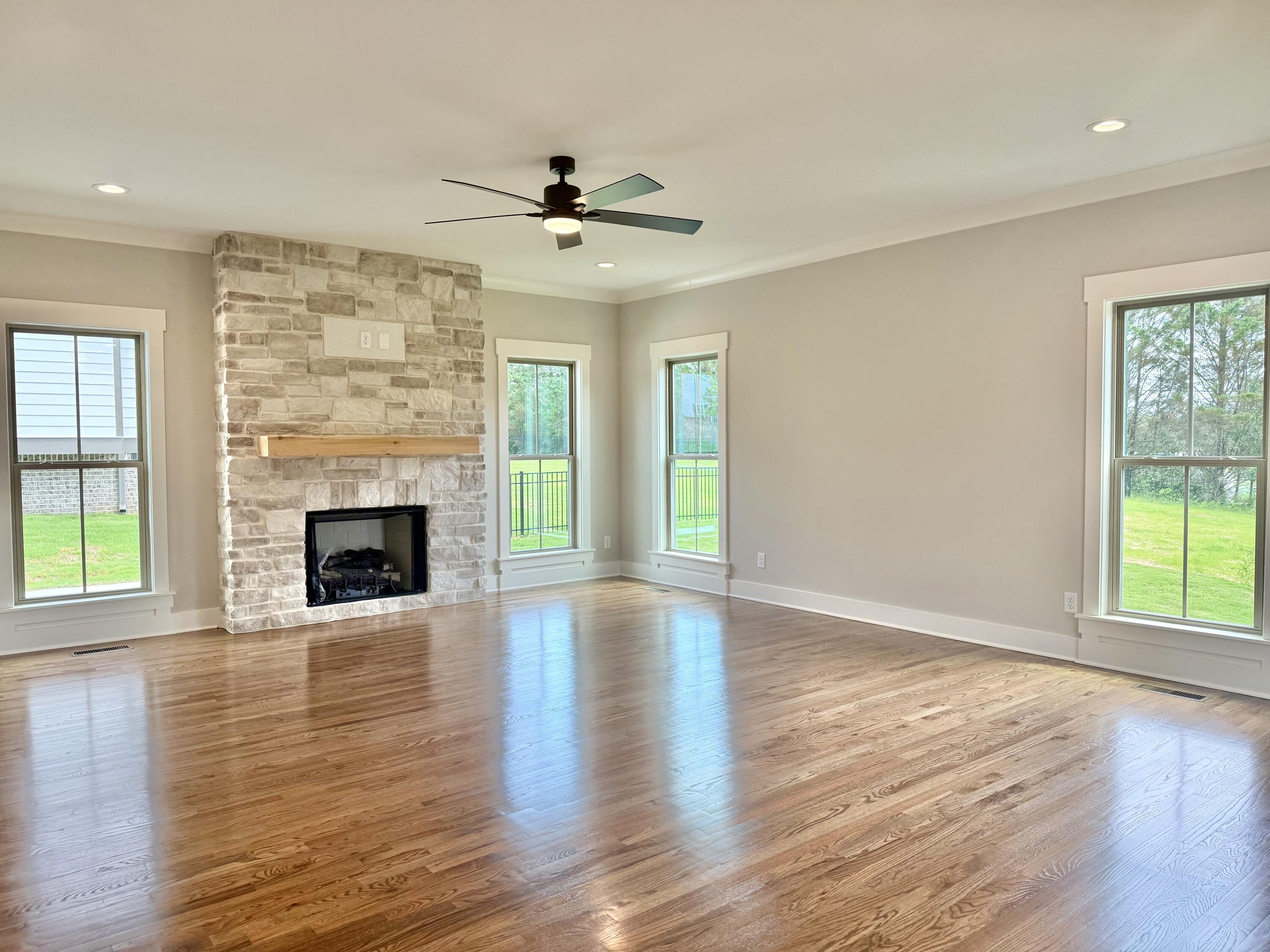 269 Quartz Drive, Unit 21 Chickamauga, GA 30707 - Photo 31 of 46 1000059920