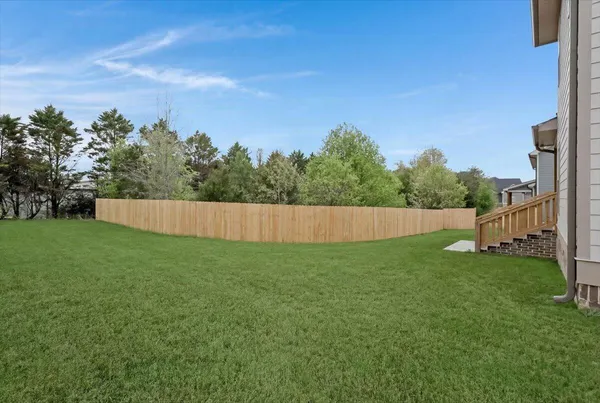 $539,900 | 269 Quartz Drive, Unit 21, Chickamauga, GA 30707