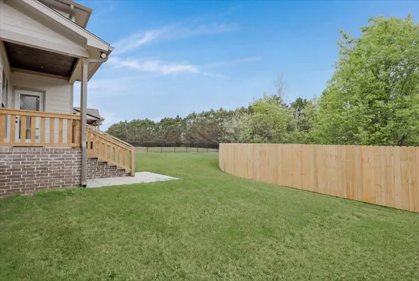 $539,900 | 269 Quartz Drive, Unit 21, Chickamauga, GA 30707