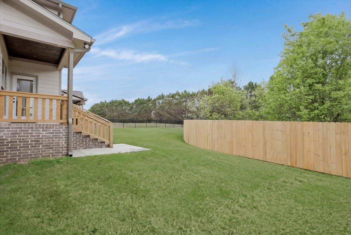 269 Quartz Drive, Unit 21 Chickamauga, GA 30707 - Photo 33 of 40 35-Pinnacle Tour - 269 Quartz - 35-2