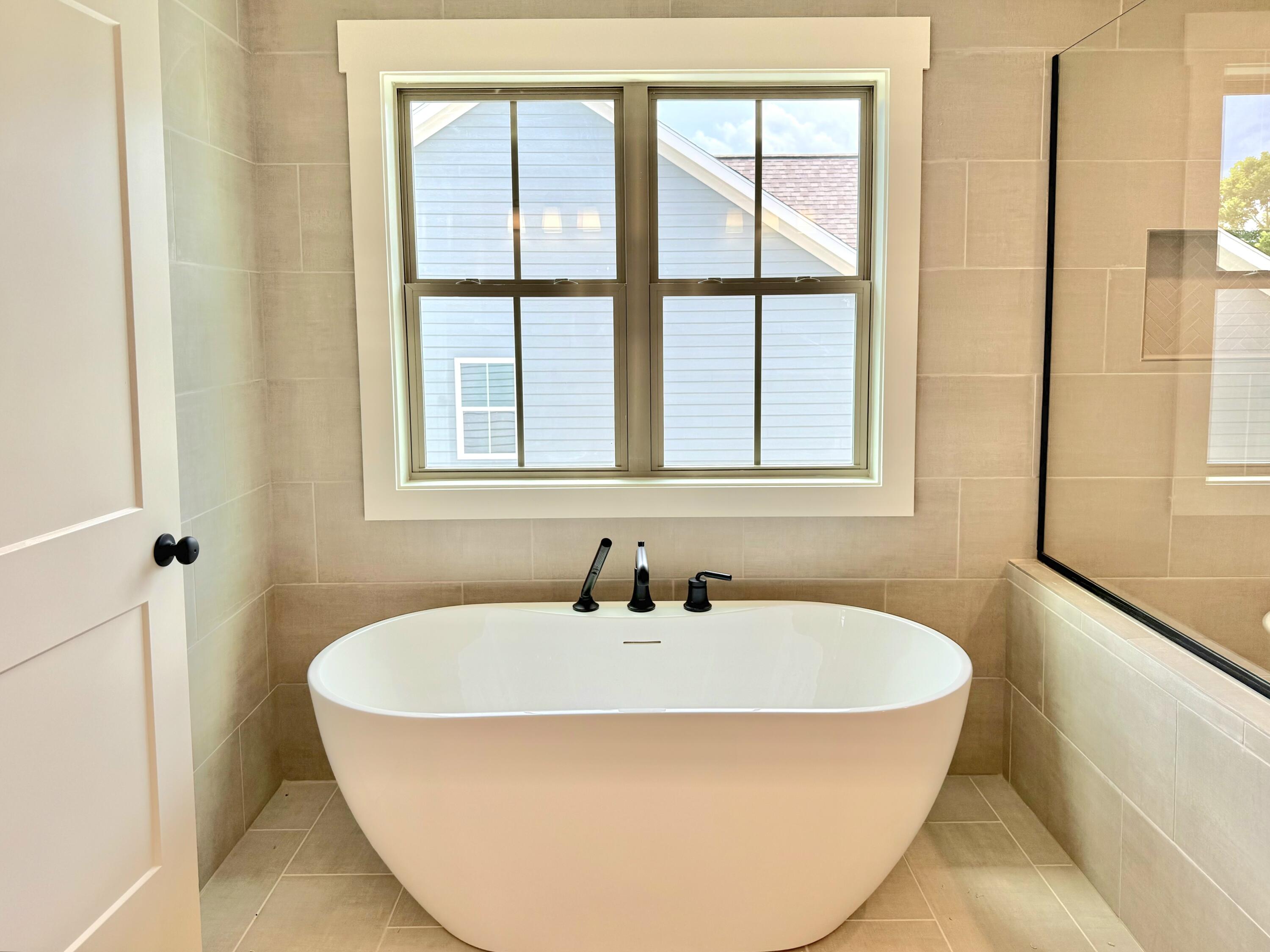 269 Quartz Drive, Unit 21 Chickamauga, GA 30707 - Photo 34 of 46 1000059910