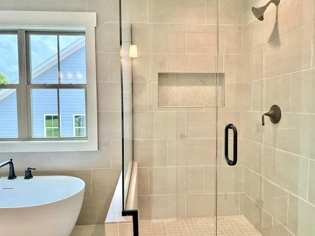 $539,900 | 269 Quartz Drive, Unit 21, Chickamauga, GA 30707