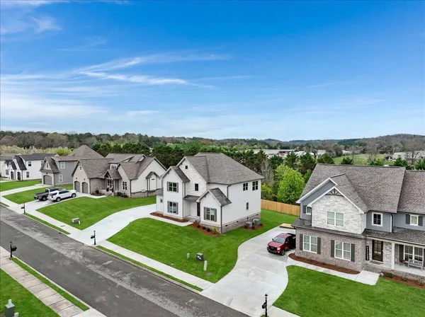 $539,900 | 269 Quartz Drive, Unit 21, Chickamauga, GA 30707