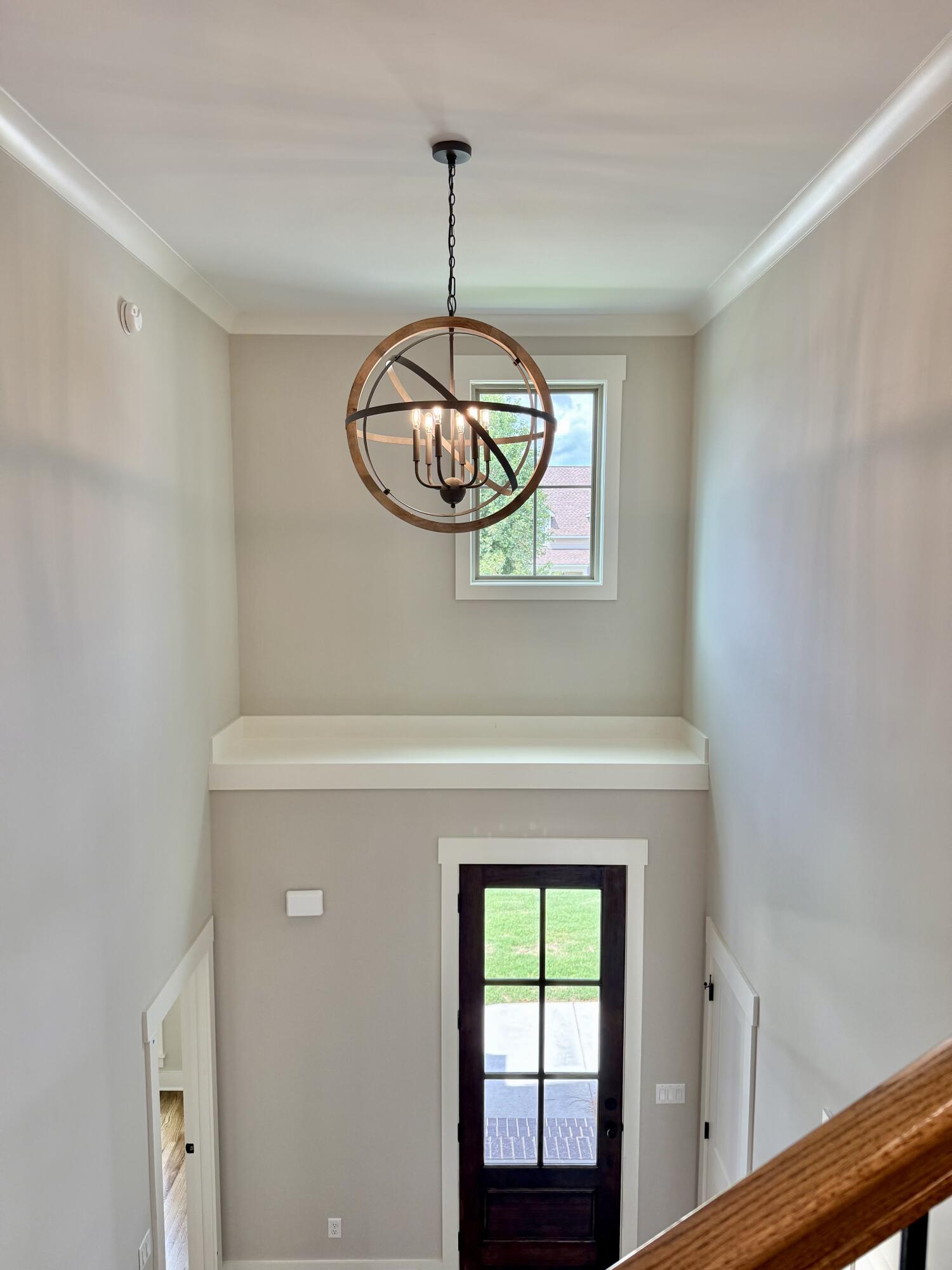 269 Quartz Drive, Unit 21 Chickamauga, GA 30707 - Photo 36 of 46 1000059914