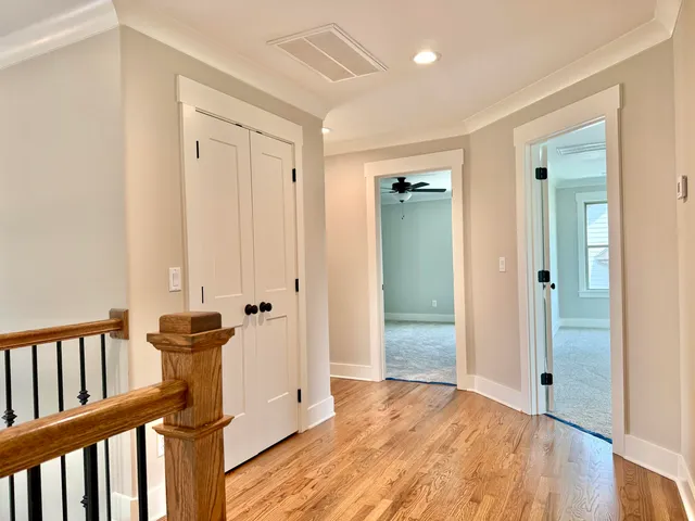 $539,900 | 269 Quartz Drive, Unit 21, Chickamauga, GA 30707