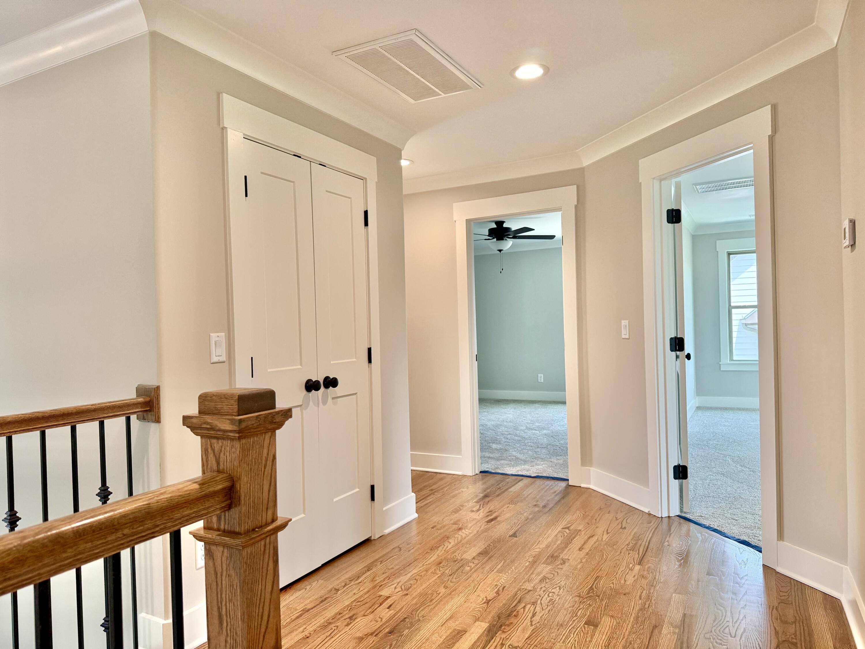 269 Quartz Drive, Unit 21 Chickamauga, GA 30707 - Photo 38 of 46 1000060991