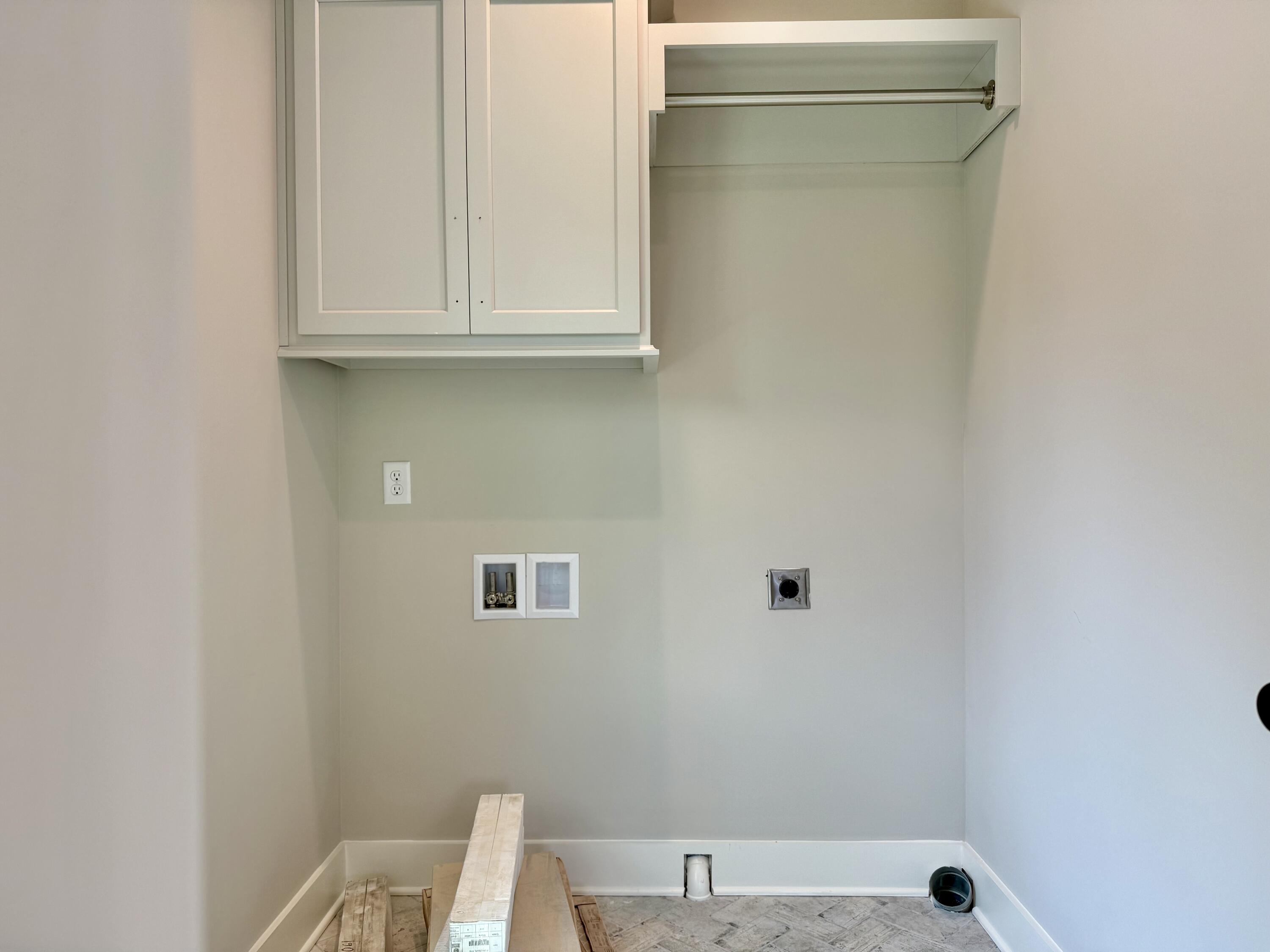 269 Quartz Drive, Unit 21 Chickamauga, GA 30707 - Photo 39 of 46 1000060999