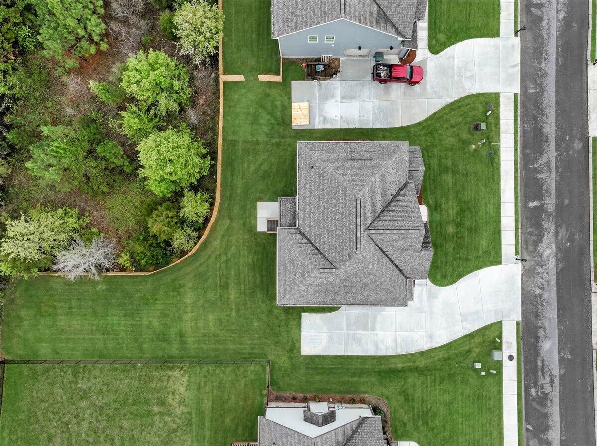 269 Quartz Drive, Unit 21 Chickamauga, GA 30707 - Photo 39 of 40 40-Pinnacle Tour - 269 Quartz - 40-2