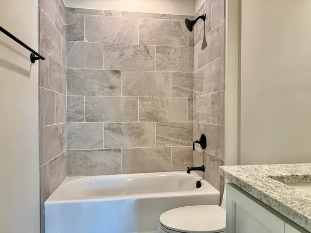 $539,900 | 269 Quartz Drive, Unit 21, Chickamauga, GA 30707