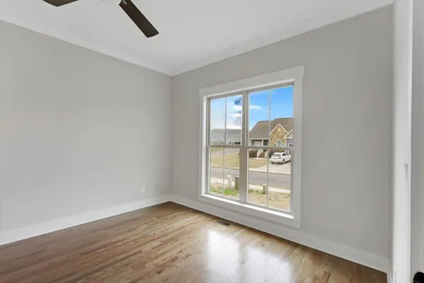 $539,900 | 269 Quartz Drive, Unit 21, Chickamauga, GA 30707