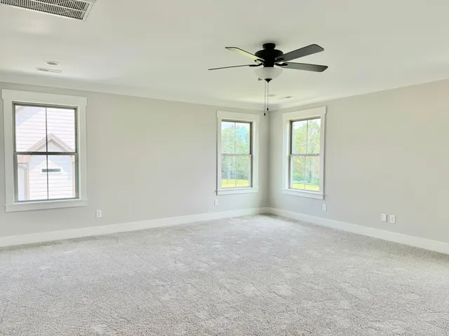 $539,900 | 269 Quartz Drive, Unit 21, Chickamauga, GA 30707