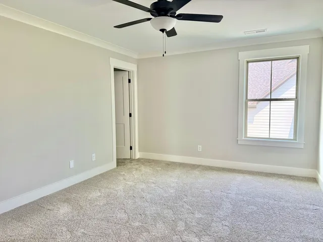 $539,900 | 269 Quartz Drive, Unit 21, Chickamauga, GA 30707