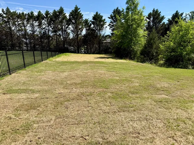 $539,900 | 269 Quartz Drive, Unit 21, Chickamauga, GA 30707