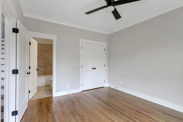 $539,900 | 269 Quartz Drive, Unit 21, Chickamauga, GA 30707