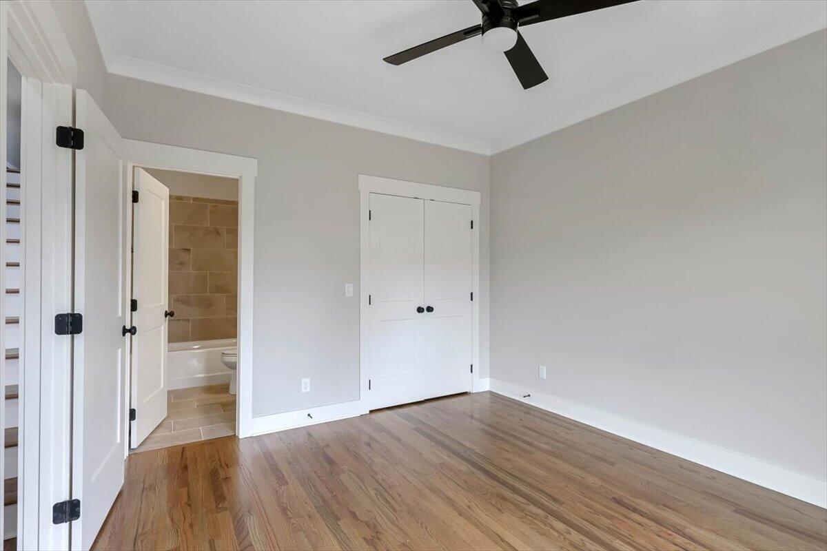 269 Quartz Drive, Unit 21 Chickamauga, GA 30707 - Photo 5 of 40 07-Pinnacle Tour - 269 Quartz - 07