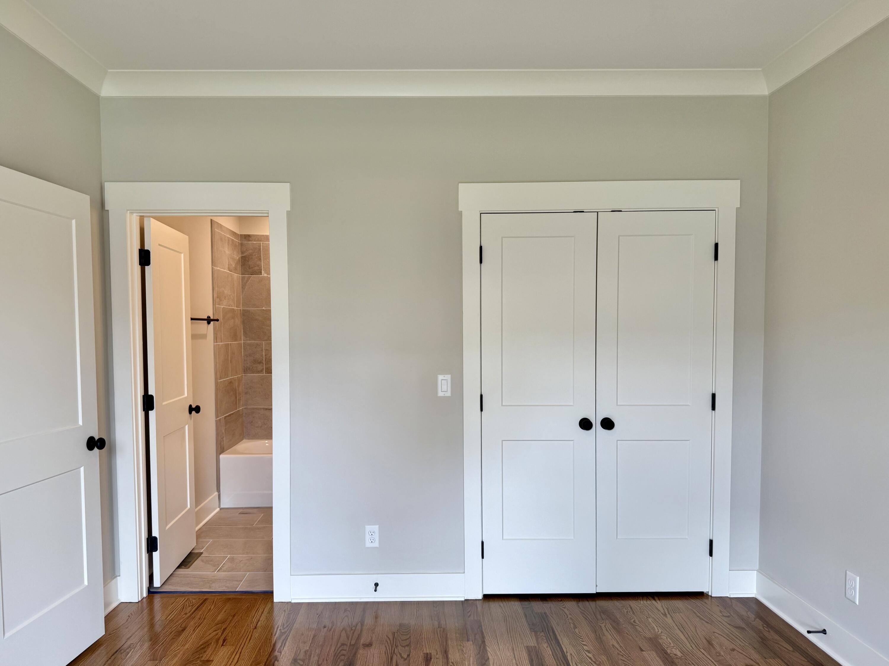 269 Quartz Drive, Unit 21 Chickamauga, GA 30707 - Photo 5 of 46 1000059923