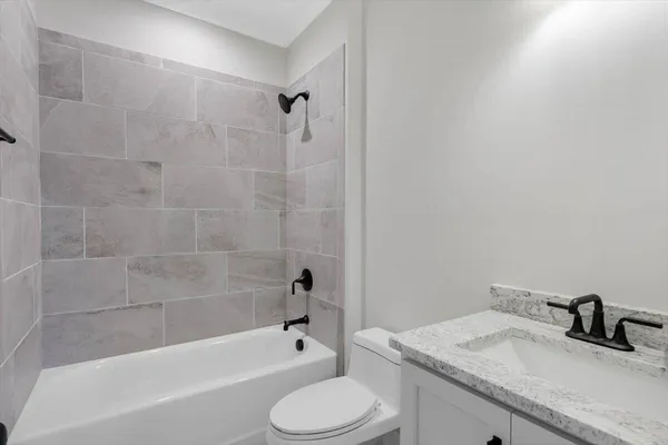 $539,900 | 269 Quartz Drive, Unit 21, Chickamauga, GA 30707