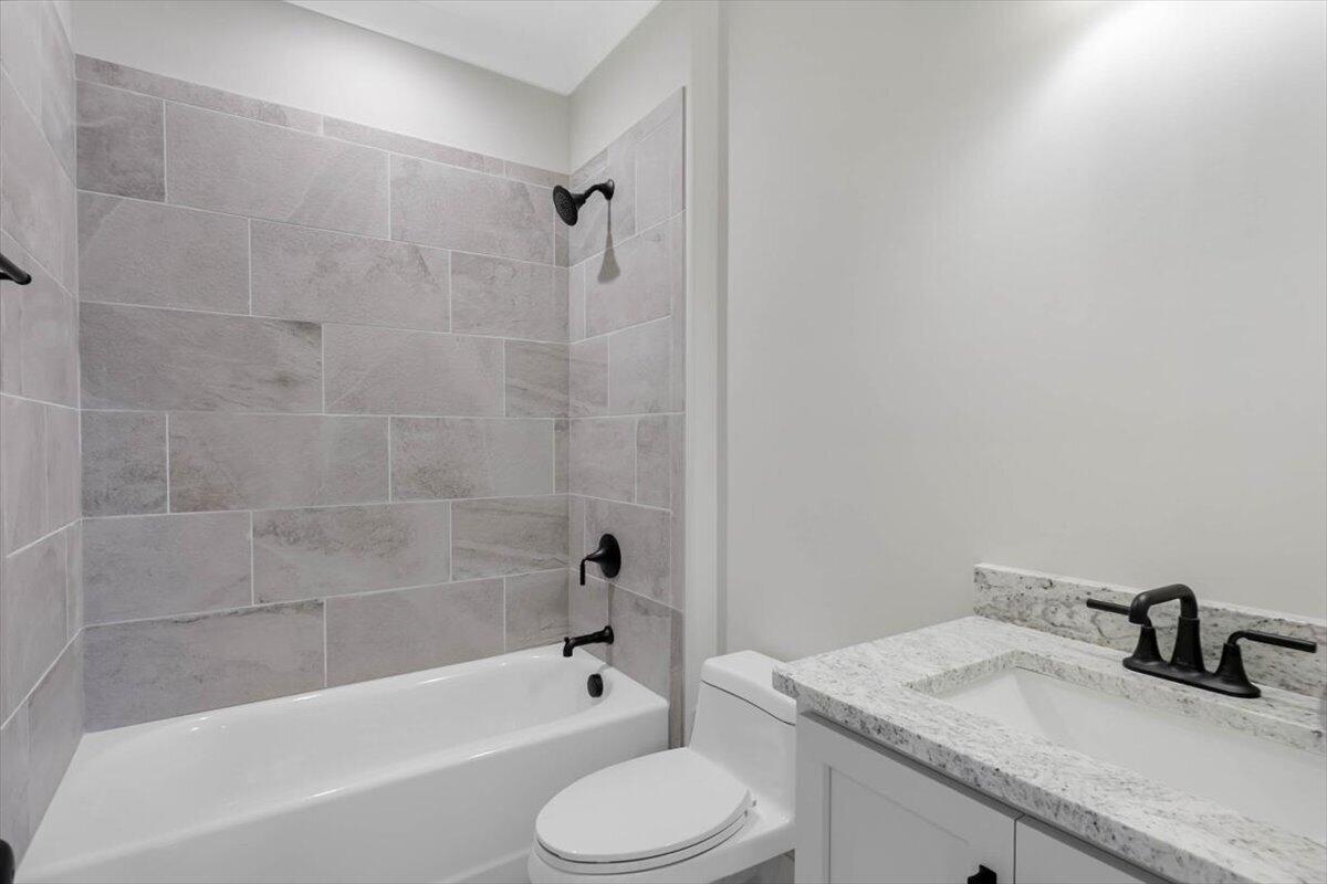 269 Quartz Drive, Unit 21 Chickamauga, GA 30707 - Photo 6 of 40 08-Pinnacle Tour - 269 Quartz - 08