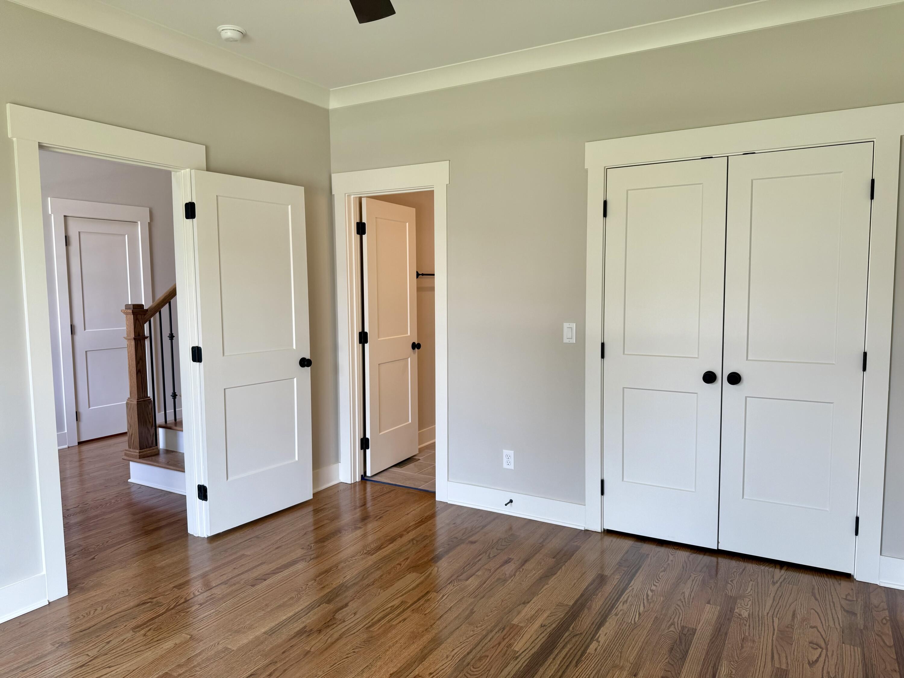 269 Quartz Drive, Unit 21 Chickamauga, GA 30707 - Photo 7 of 46 1000060997