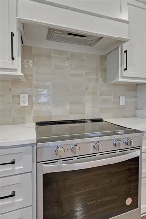 $539,900 | 269 Quartz Drive, Unit 21, Chickamauga, GA 30707