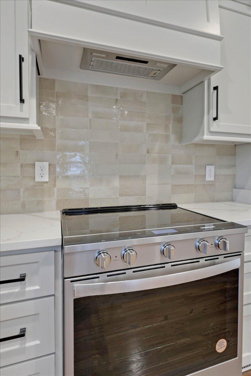 269 Quartz Drive, Unit 21 Chickamauga, GA 30707 - Photo 10 of 40 12-Pinnacle Tour - 269 Quartz - 12